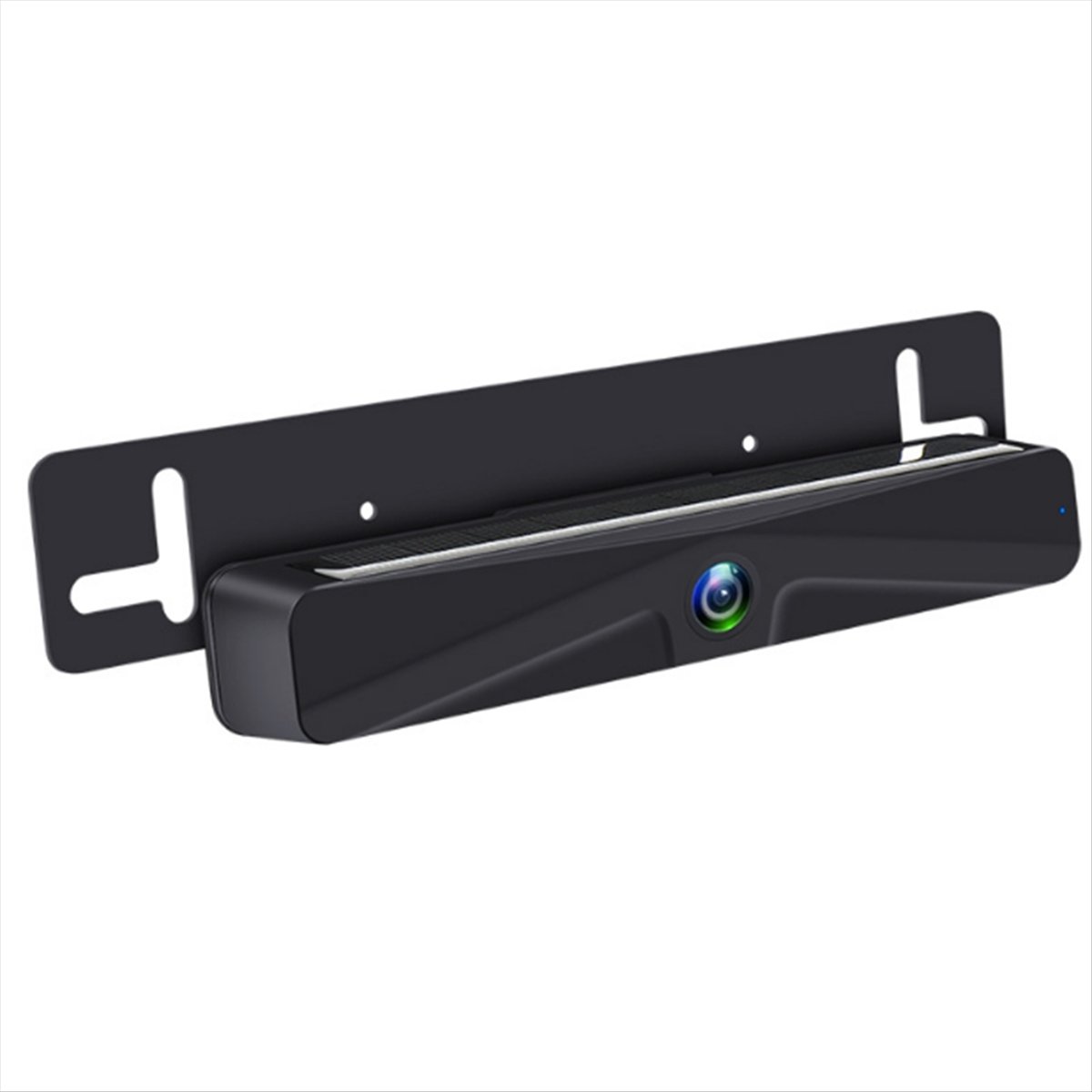 Camera Solar Wireless - Fits for Car Rear License Camera