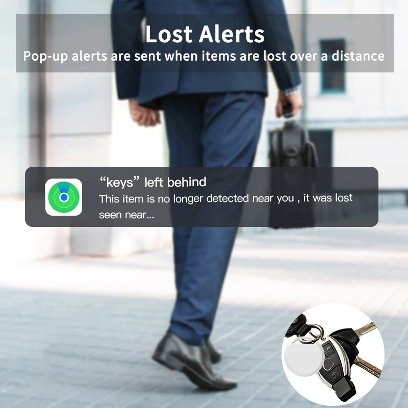 Security Bluetooth GPS Tag Bas - Home Security In My Area 评论和价格