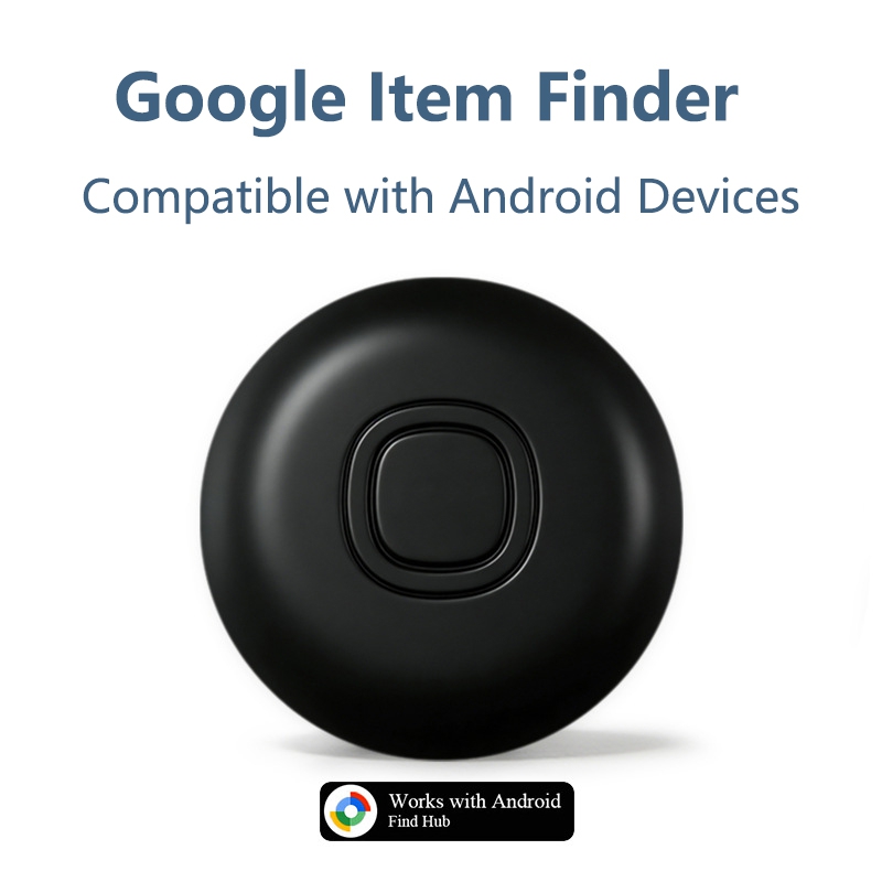 Locator Smart Tag Tracker for  - Home Security In My Area 评论和价格