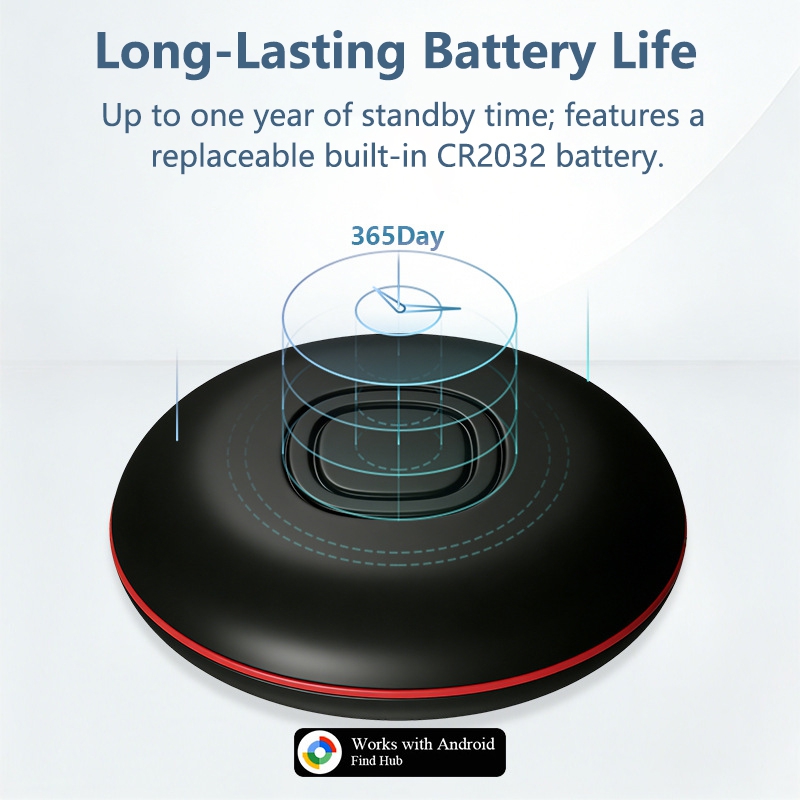 Locator Smart Tag Tracker for  - Home Security In My Area 评论和价格