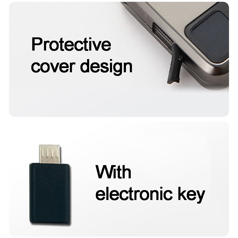 Tuya Smart Padlock 20 Number F - Home Security App 评论和价格