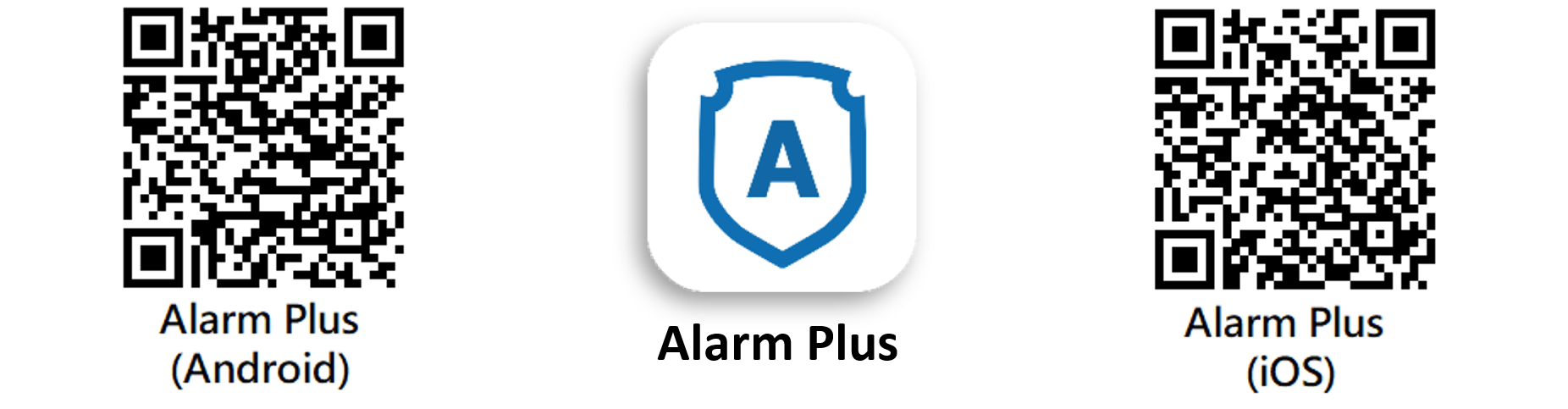 HA-278-D App Control 8 Zones C - Home Zone Security App 评论和价格
