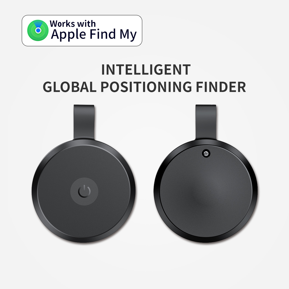 KARTOMAN Finder Security Smart - Home Security In My Area 评论和价格