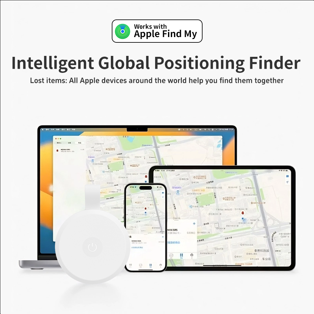 KARTOMAN Finder Security Smart - Home Security In My Area 评论和价格
