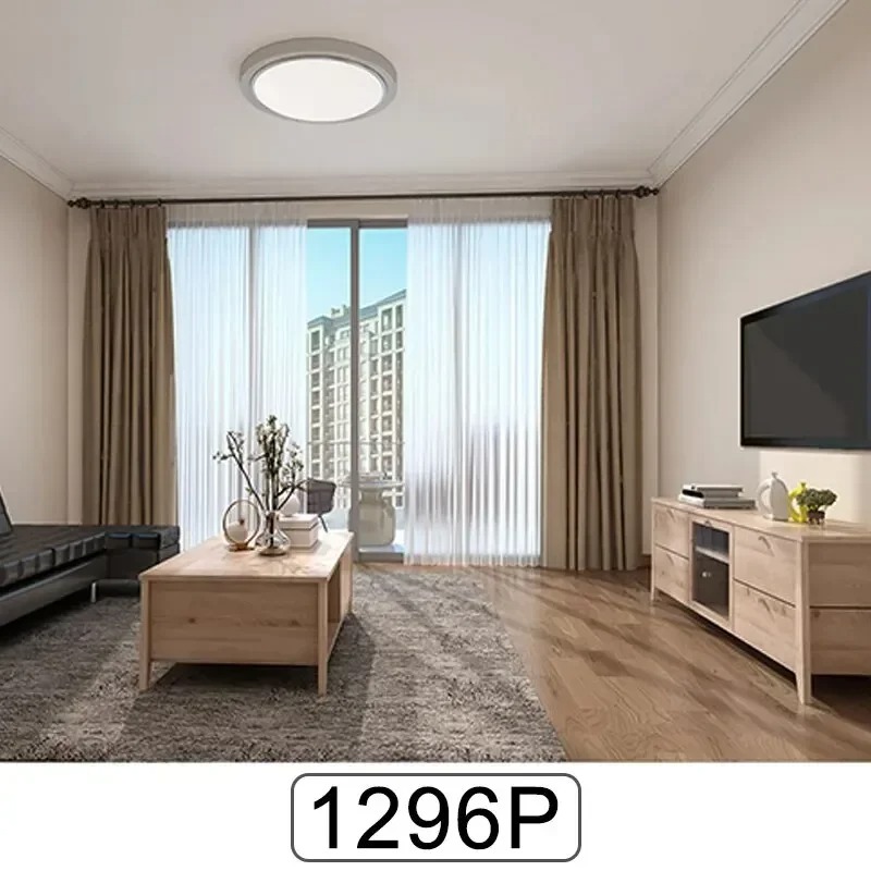Xiaomi 360° Smart Home Securit - Mi Home Security Xiaomi 评论和价格