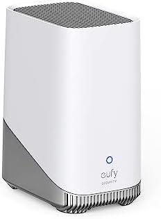 Outdoor Floodlight Camera with - Home Security No Monthly Fee 评论和价格