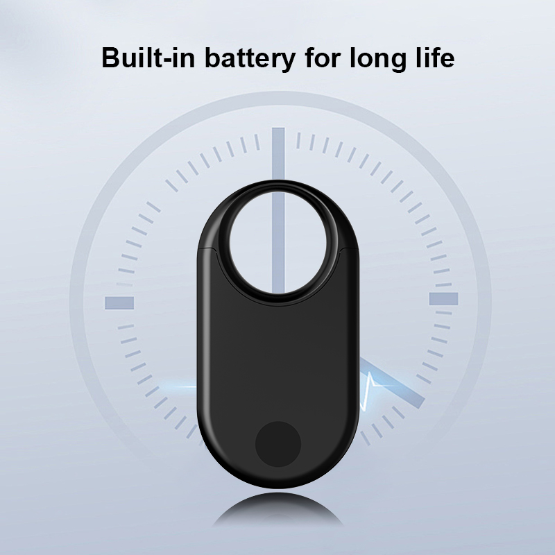 KARTOMAN Finder Security Smart - Home Security In My Area 评论和价格