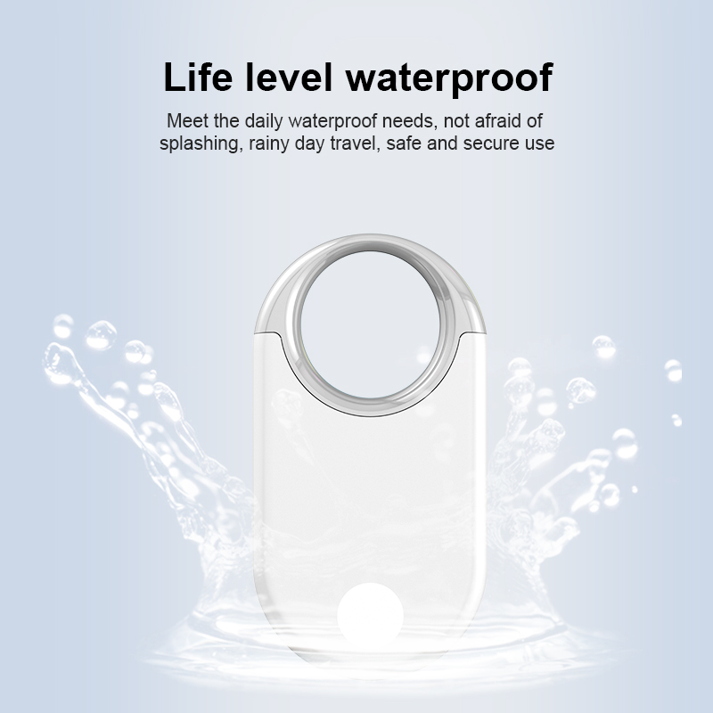 KARTOMAN Finder Security Smart - Home Security In My Area 评论和价格