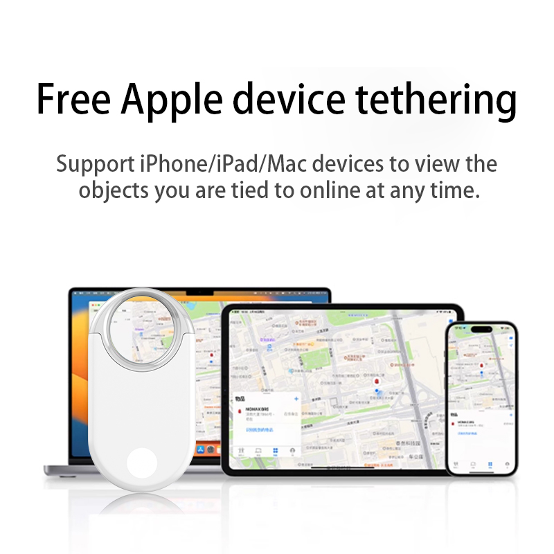 KARTOMAN Finder Security Smart - Home Security In My Area 评论和价格