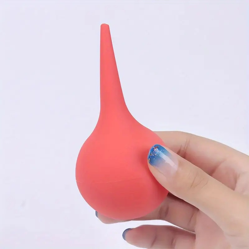Gentle Ear Wax Remover Bulb: 1 - Home Security Battery 评论和价格