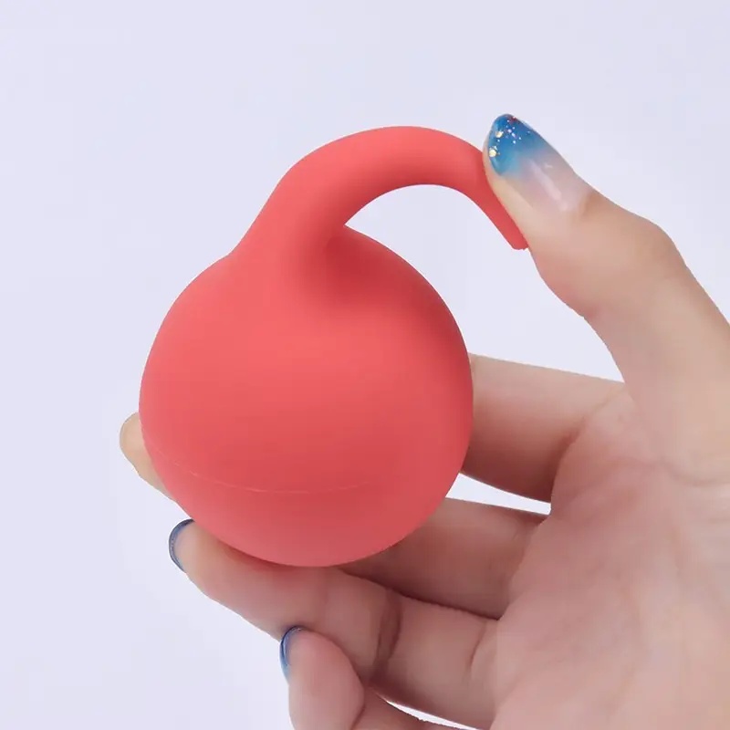 Gentle Ear Wax Remover Bulb: 1 - Home Security Battery 评论和价格