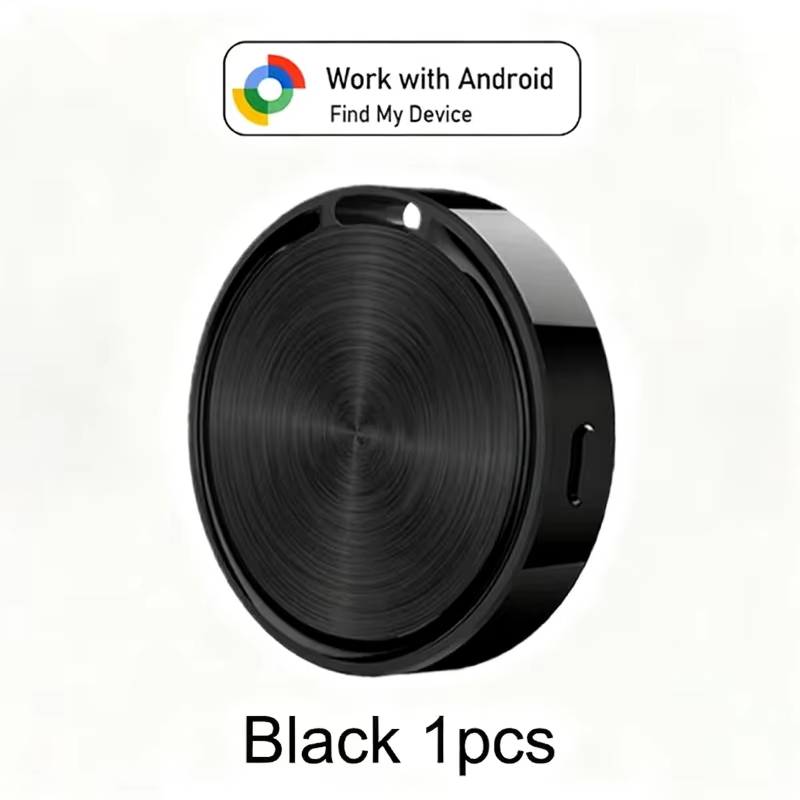 Portable GPS Tracker for Andro - Home Security In My Area 评论和价格