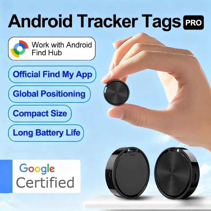 Portable Mini GPS Tracker Smar - Home Security In My Area 评论和价格