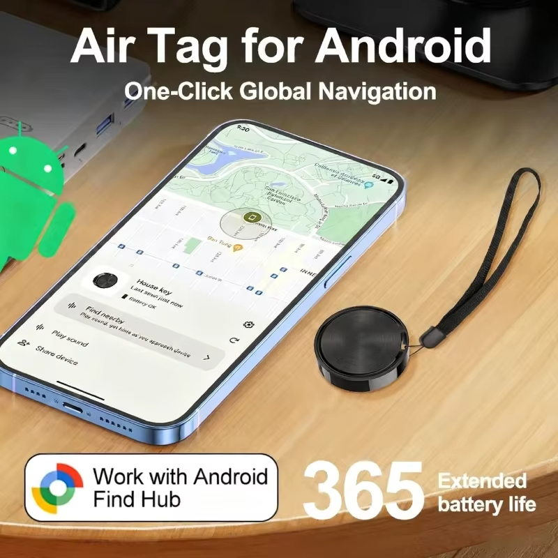 Portable Mini GPS Tracker Smar - Home Security In My Area 评论和价格