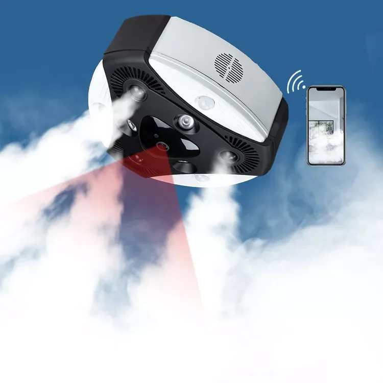 Wireless Store Bank Home Alarm - Home Security Cameras Wireless 评论和价格
