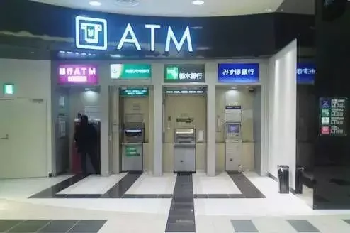 Wireless Store Bank Home Alarm - Home Security Cameras Wireless 评论和价格