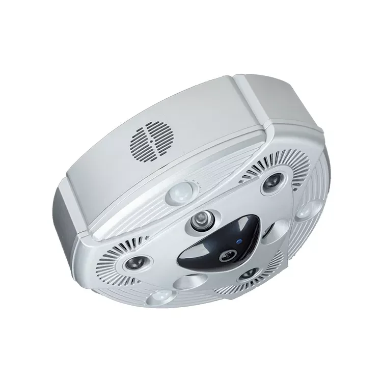Wireless Store Bank Home Alarm - Home Security Cameras Wireless 评论和价格