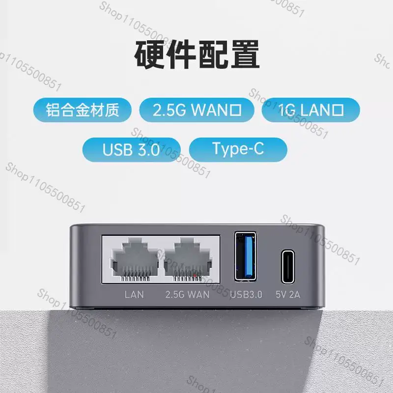 GL-MT2500/MT2500A Mini V PN Se - Home Security And Internet 评论和价格