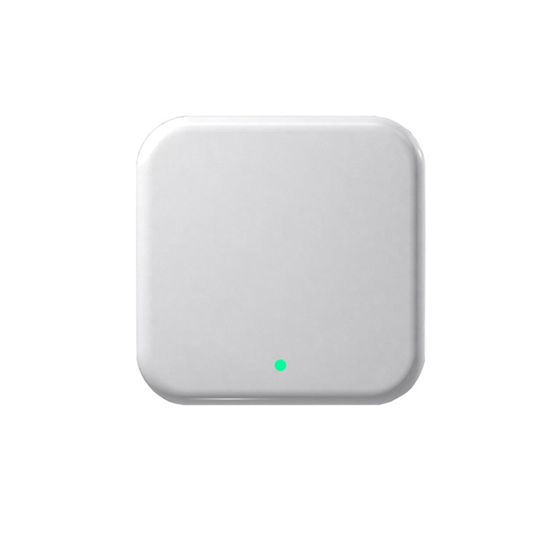 TTLock Smart Gateway G2 WiFi B - Home Security App 评论和价格