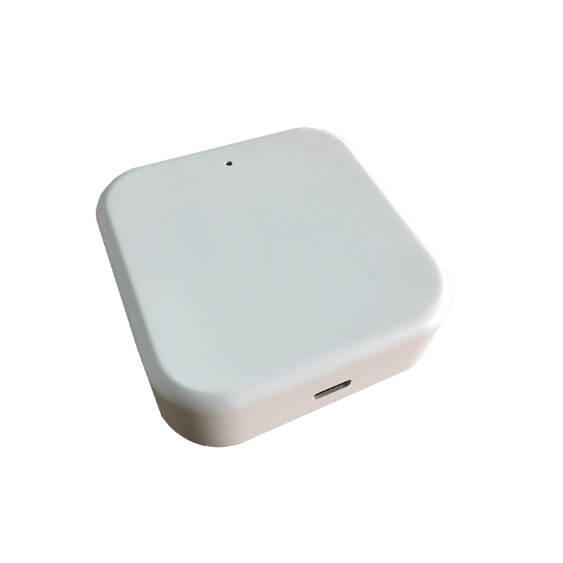 TTLock Smart Gateway G2 WiFi B - Home Security App 评论和价格