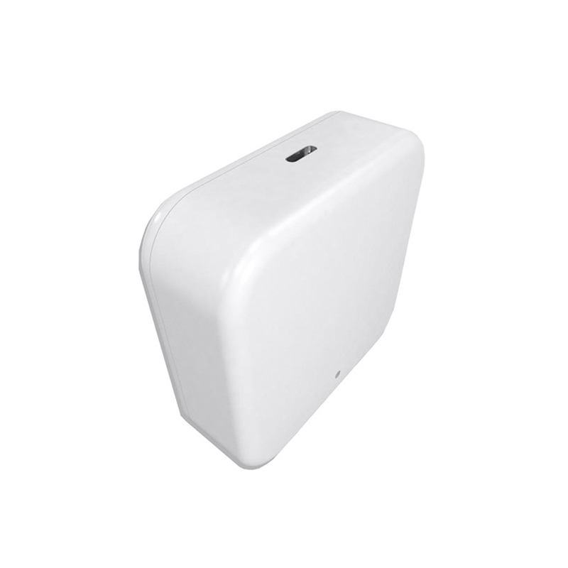 TTLock Smart Gateway G2 WiFi B - Home Security App 评论和价格