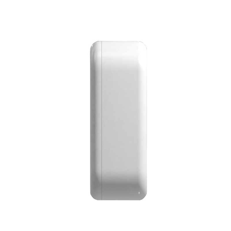 TTLock Smart Gateway G2 WiFi B - Home Security App 评论和价格