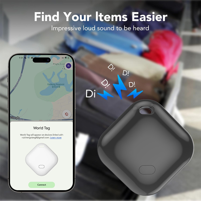 KARTOMAN Finder Security Smart - Home Security In My Area 评论和价格
