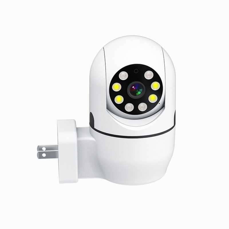 2MP 1080P YiLot/Yoosee APP P2P - Home Security Cameras Wireless 评论和价格