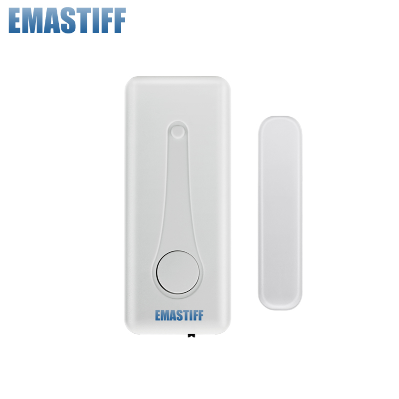 Smart Life Alarm System for Ho - Home Zone Security App 评论和价格