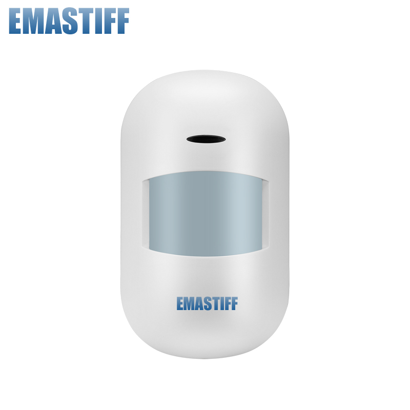 Smart Life Alarm System for Ho - Home Zone Security App 评论和价格