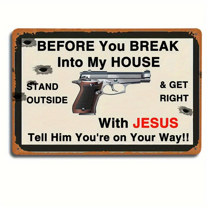 Conversation Starter, Before Y - Home Security In My Area 评论和价格