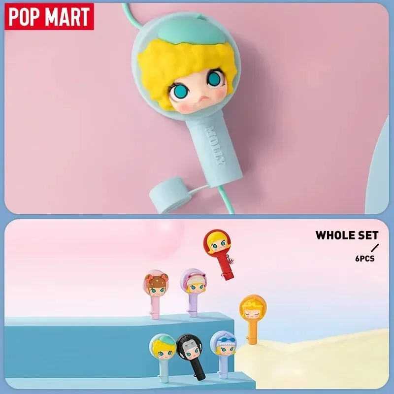 POP MART MOLLY MY INSTANT SUPE - Home Security In My Area 评论和价格