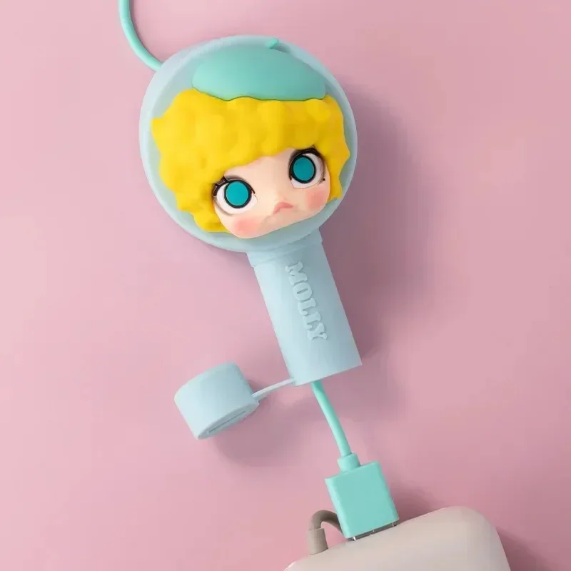 POP MART MOLLY MY INSTANT SUPE - Home Security In My Area 评论和价格