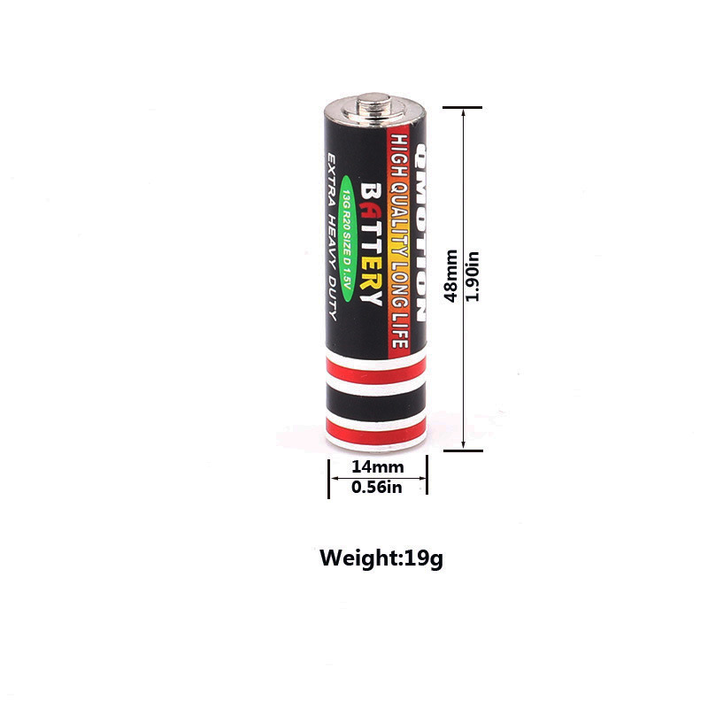 Mini Sight Secret Hidden Compa - Home Security Battery 评论和价格