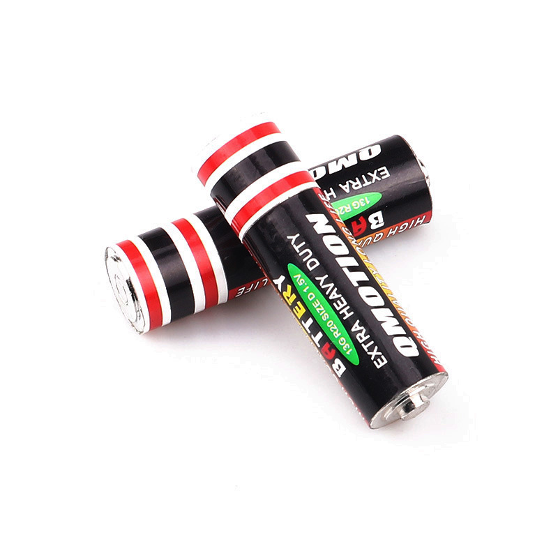 Mini Sight Secret Hidden Compa - Home Security Battery 评论和价格