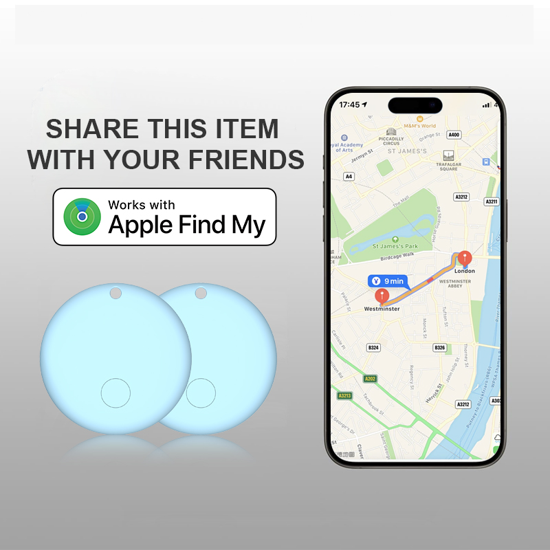KARTOMAN Finder Security Smart - Home Security In My Area 评论和价格