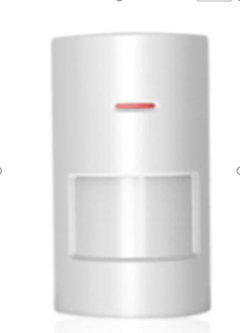 Wireless PIR Detector For Home - Home Security Battery 评论和价格