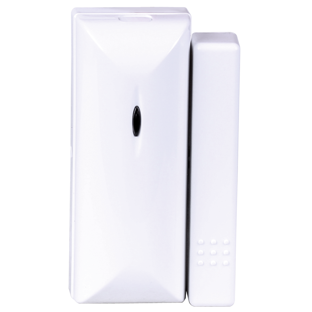 Focus Home Security System ST- - Home Zone Security App 评论和价格