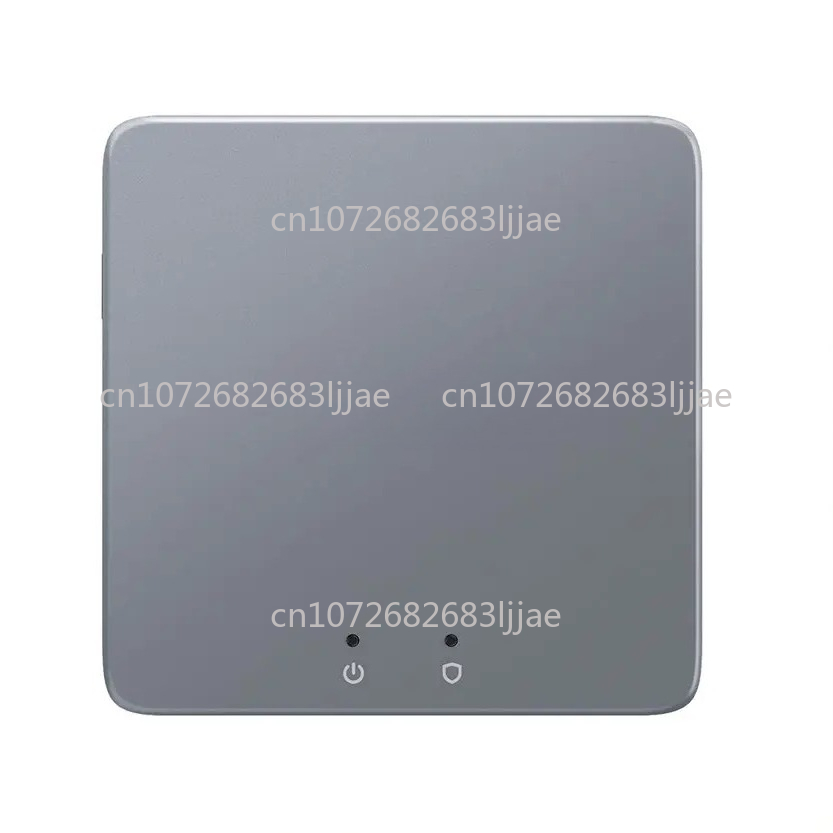 GL-iNET (Brume 2) GL-MT2500/MT - Home Security And Internet 评论和价格