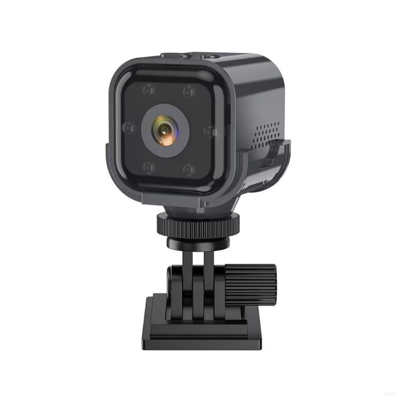 AS03 Wireless Camera HD1080P 2 - Home Security Cameras Wireless 评论和价格