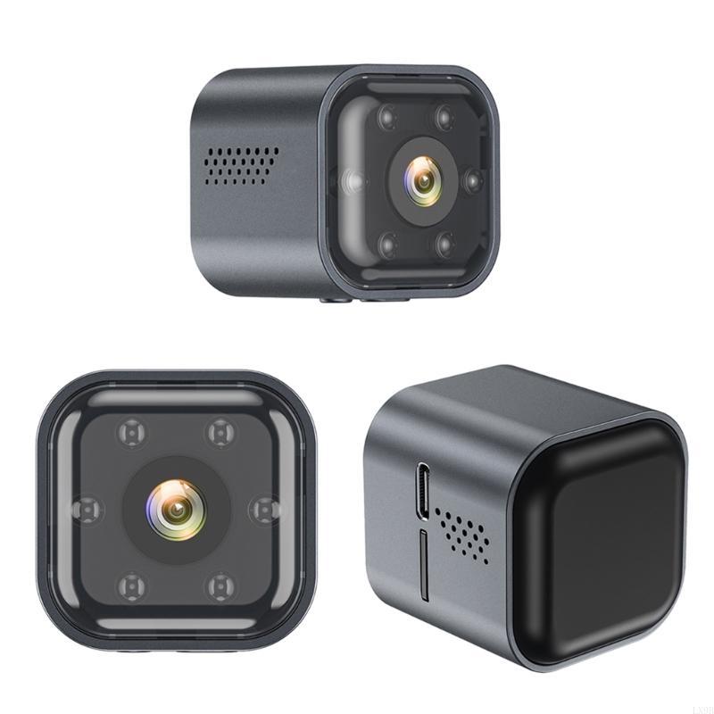 AS03 Wireless Camera HD1080P 2 - Home Security Cameras Wireless 评论和价格