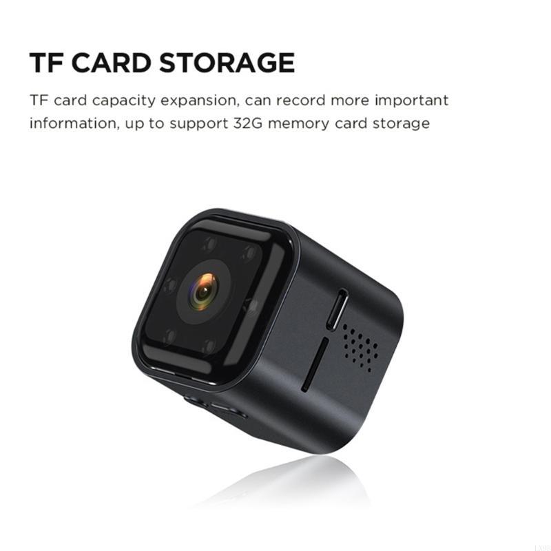 AS03 Wireless Camera HD1080P 2 - Home Security Cameras Wireless 评论和价格